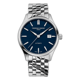 Frederique Constant Classic Automatic Men's 40mm Watch FC-303NN5B6B