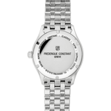 Frederique Constant Classic Automatic Men's 40mm Watch FC-303NN5B6B