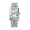 Frederique Constant Women's 28mm Stainless Steel Quartz Watch FC-200MPW2AC6B - Wallace Bishop