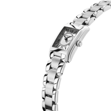 Frederique Constant Classic Quartz Women's Watch FC-200MC16B