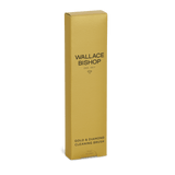 Gold & Diamond Cleaning Brush - Wallace Bishop