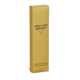 Gold & Diamond Cleaning Brush - Wallace Bishop
