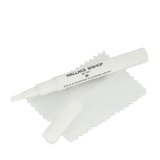 Gold & Diamond Cleaning Brush - Wallace Bishop