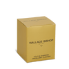 Gold & Diamond Jewellery Cleaner - Wallace Bishop