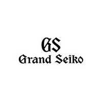 Grand Seiko