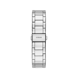 Guess Moonlight Women's 36mm Stainless Steel Quartz Watch GW0320L1