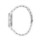 Guess Moonlight Women's 36mm Stainless Steel Quartz Watch GW0320L1