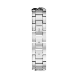 Guess Women's Stainless Steel Quartz Watch GW0298L1