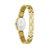 Guess Quartz Women's 21mm Watch GW1092L2