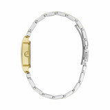 Guess Quartz Women's 25mm Watch GW1096L3