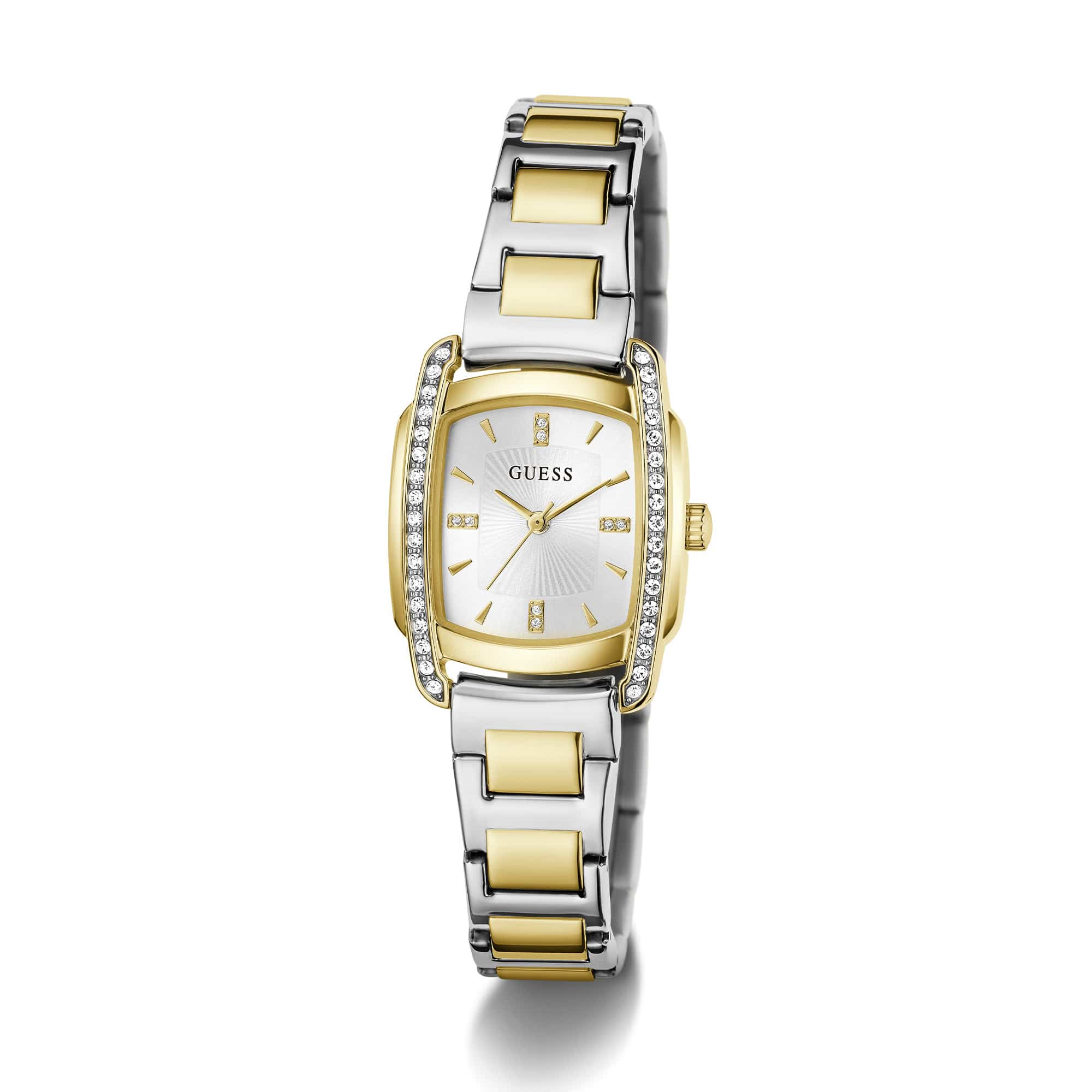Guess Quartz Women's 25mm Watch GW1096L3