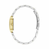 Guess Quartz Women's 25mm Watch GW1096L7
