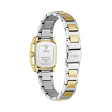 Guess Quartz Women's 25mm Watch GW1096L7
