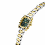 Guess Quartz Women's 25mm Watch GW1096L7