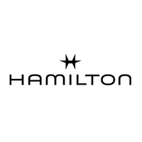 Hamilton