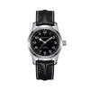 Hamilton Khaki Field Murph Auto 42mm Watch H70605732