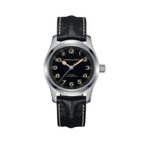 Hamilton Khaki Field Murph Auto 42mm Watch H70605732