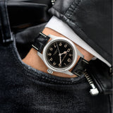 Hamilton Khaki Field Murph Auto 42mm Watch H70605732