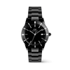 Daniel Wellington Iconic Paradigma Link Black Watch