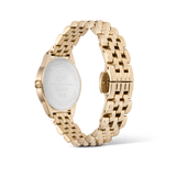 Daniel Wellington Ophelia Mini Quartz Women's 22mm Watch DW00100803