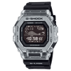 Casio G-SHOCK G-LIDE Quartz Men 50.9mm GBX100S-1D