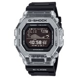 Casio G-SHOCK G-LIDE Quartz Men 50.9mm GBX100S-1D
