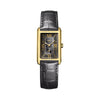 Longines Dolce Vita Quartz Women's Watch L5.255.6.75.2
