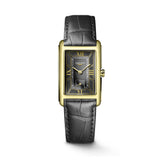 Longines Dolce Vita Quartz Watch L5.512.6.75.2