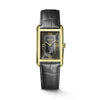 Longines Dolce Vita Quartz Watch L5.512.6.75.2