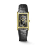 Longines Dolce Vita Quartz Watch L5.512.6.75.2