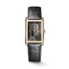 Longines Dolce Vita Quartz Watch L5.512.8.75.2