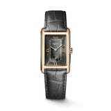 Longines Dolce Vita Quartz Watch L5.512.8.75.2