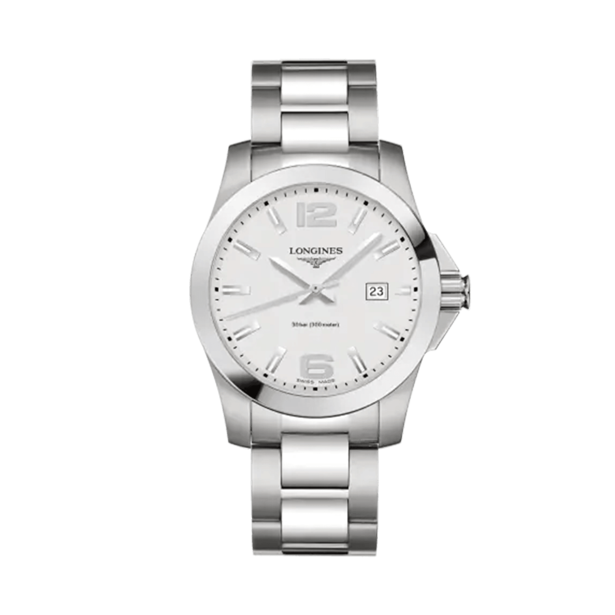 L36594 longines 2025