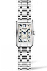 Longines Dolce Vita Watch L5.258.4.71.6