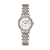 Longines Elegant Women's 29mm Stainless Steel Automatic Watch L4.309.5.88.7 - Wallace Bishop