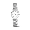 Longines La Grande Classique Women's 24mm Stainless Steel Quartz Watch L4.209.4.11.6 - Wallace Bishop