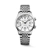 Longines Heritage Diver Automatic Men's 39mm Watch L3.764.4.16.6