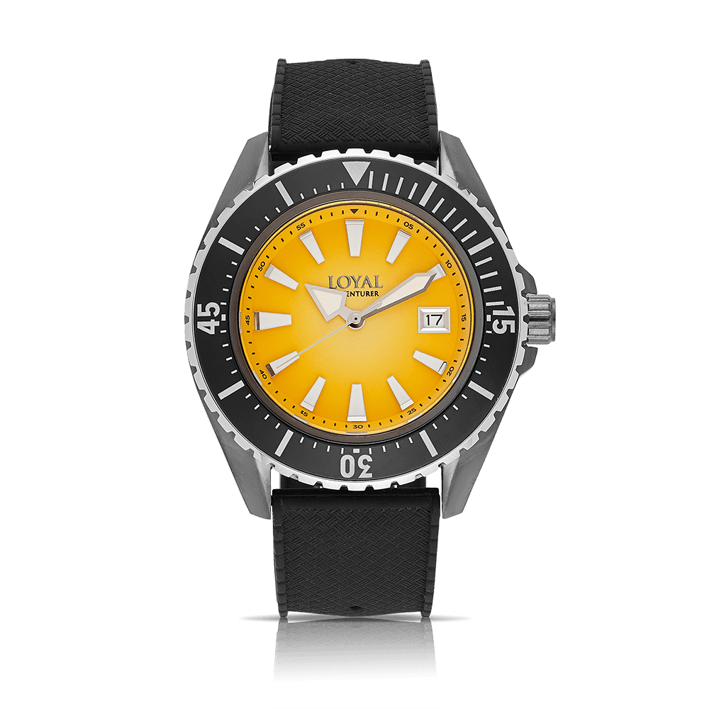 Wallace bishop mens watches sale