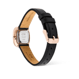 Daniel Wellington Margot Sheffield Unitone Sunray Rose Gold