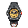 Luminox Bear Grylls Survival Outdoor Explorer 45mm Quartz Chronograph Watch XB.3745 - Wallace Bishop