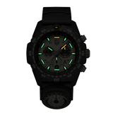 Luminox Bear Grylls Survival Outdoor Explorer 45mm Quartz Chronograph Watch XB.3745 - Wallace Bishop