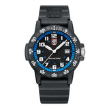 Luminox Leatherback Sea Turtle 45mm Quartz Watch XS.0324