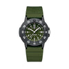 Luminox Original Navy SEAL 44mm Quartz Watch XS.3013.EVO.S - Wallace Bishop