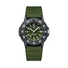 Luminox Original Navy SEAL 44mm Quartz Watch XS.3013.EVO.S