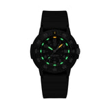 Luminox Original Navy SEAL 44mm Quartz Watch XS.3013.EVO.S - Wallace Bishop