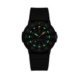 Luminox Original Navy SEAL 44mm Quartz Watch XS.3013.EVO.S