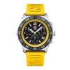 Luminox Pacific 44mm Chronograph Diver Watch XS.3145 - Wallace Bishop