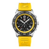 Luminox Pacific 44mm Chronograph Diver Watch XS.3145 - Wallace Bishop