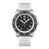 Luminox Pacific 44mm Quartz Chronograph Diver Watch XS.3141