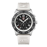 Luminox Pacific 44mm Quartz Chronograph Diver Watch XS.3141